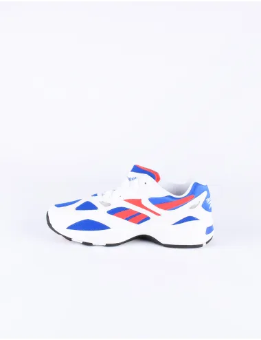 REEBOK AZTREK 96