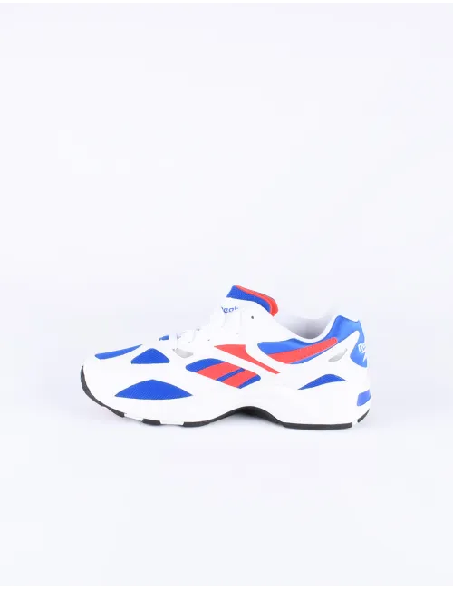 REEBOK AZTREK 96