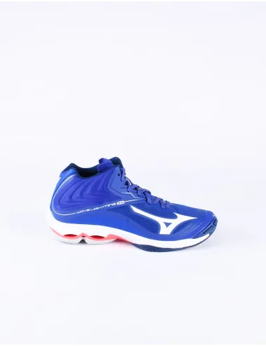 MIZUNO WAVE LIGHTNING MID V1GA200520