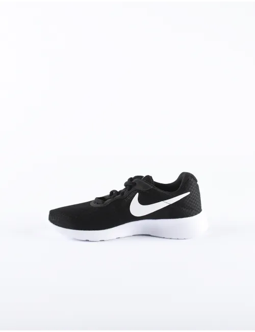 NIKE TANJUN 