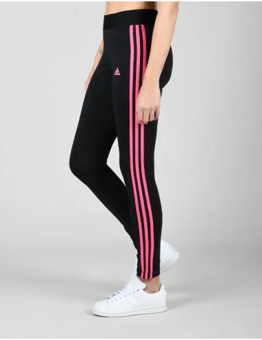 ADIDAS IA7192