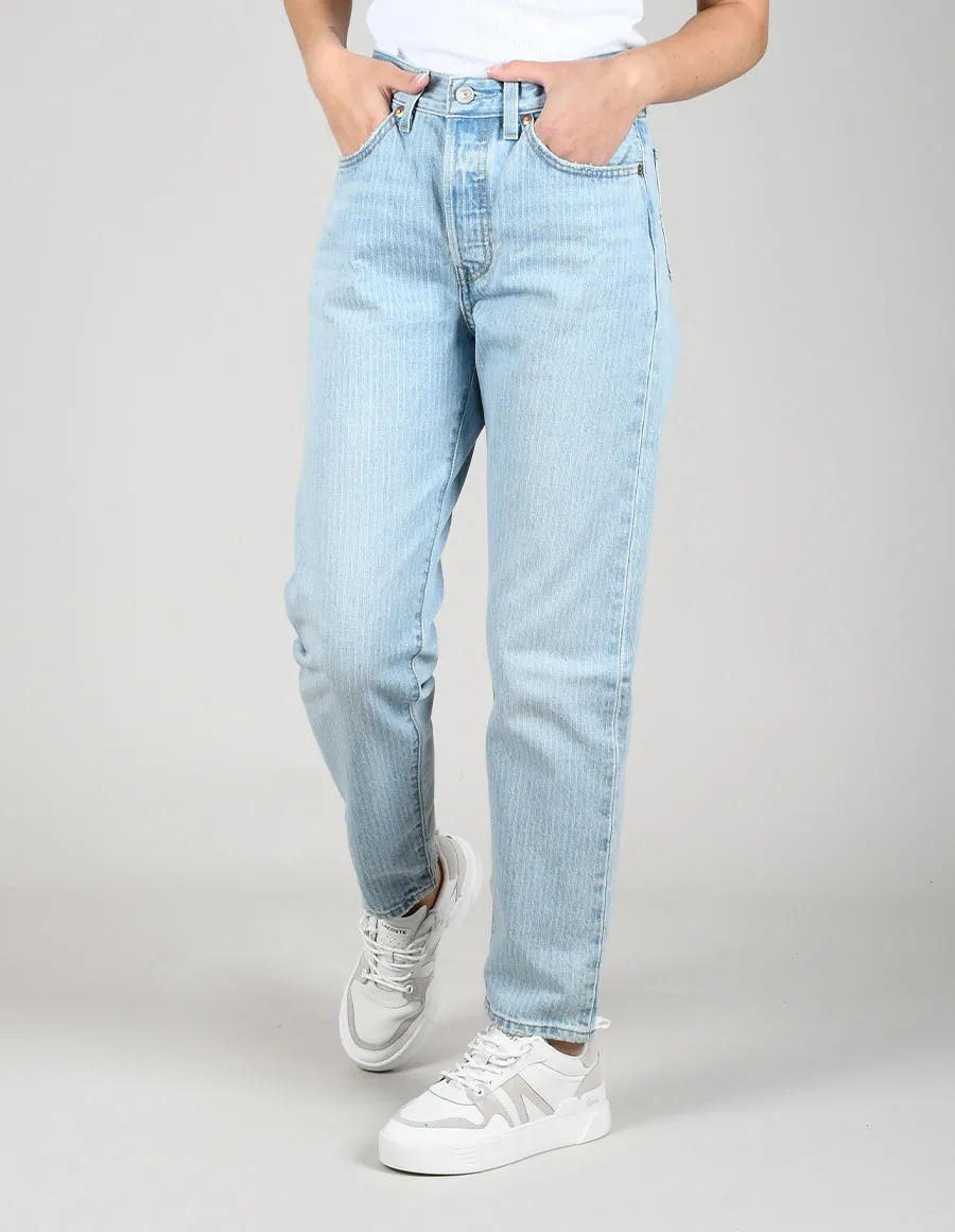 LEVIS A46990006