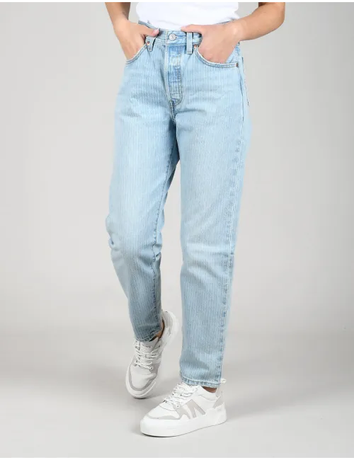 LEVIS A46990006