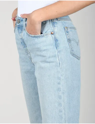 LEVIS A46990006