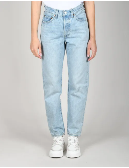 LEVIS A46990006