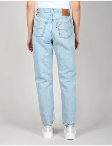 LEVIS A46990006