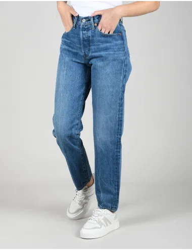 LEVIS A46990009