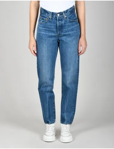 LEVIS A46990009