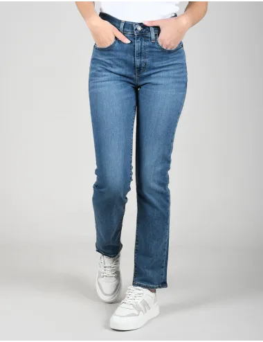 LEVIS 188830204