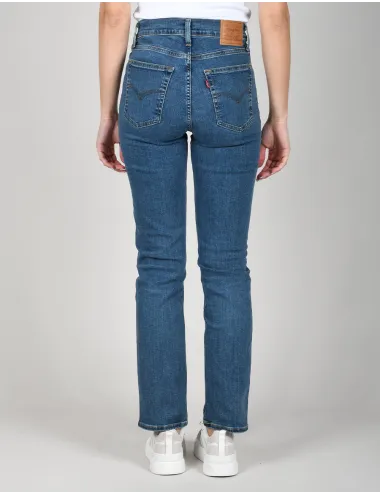 LEVIS 188830204