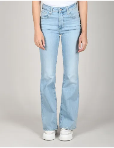 LEVIS A34100008