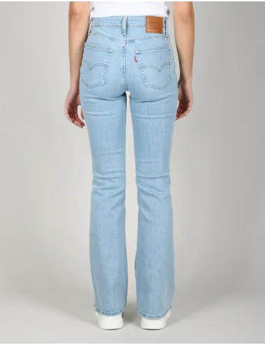 LEVIS A34100008