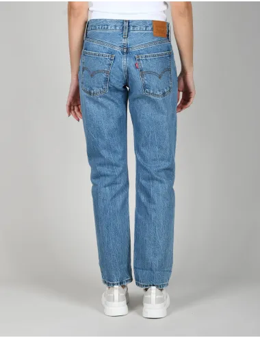 LEVIS A46900002