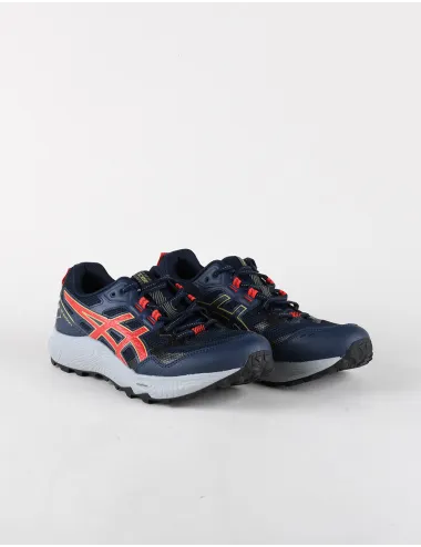 ASICS GEL-SONOMA 7