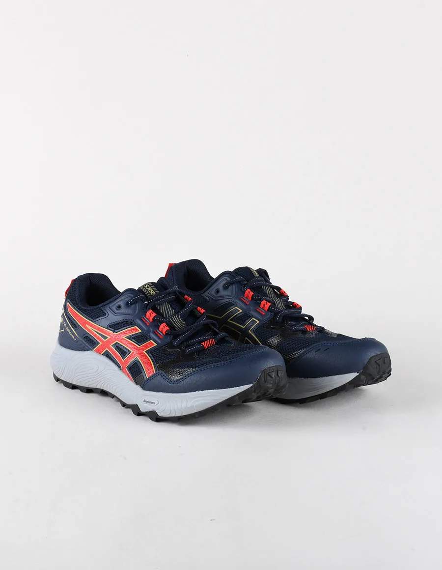 ASICS GEL-SONOMA 7