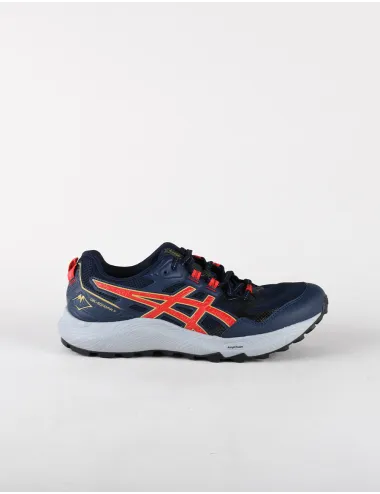 ASICS GEL-SONOMA 7