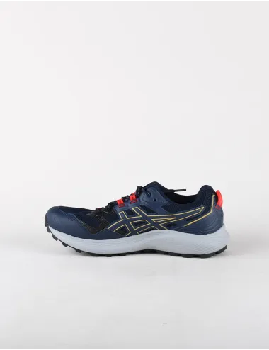 ASICS GEL-SONOMA 7