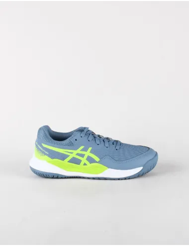 ASICS GEL-RESOLUTION 9 GS