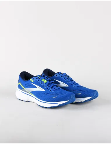 BROOKS GHOST 15