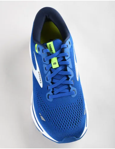 BROOKS GHOST 15