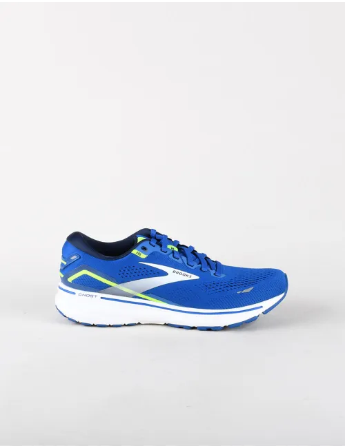 BROOKS GHOST 15