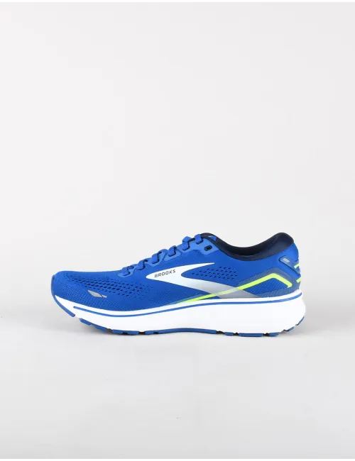 BROOKS GHOST 15