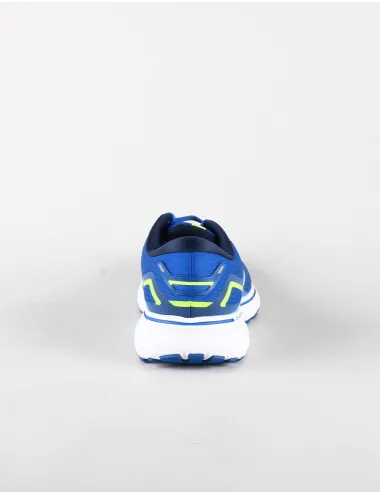 BROOKS GHOST 15