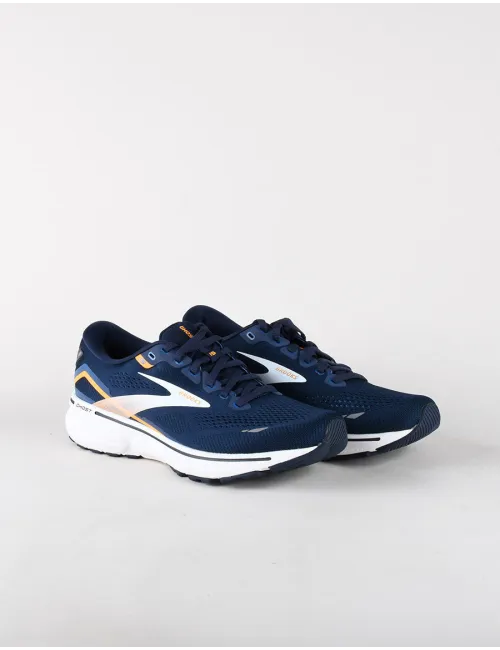 BROOKS GHOST 15