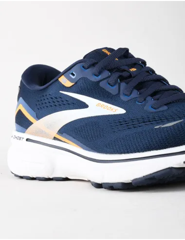 BROOKS GHOST 15