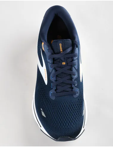 BROOKS GHOST 15