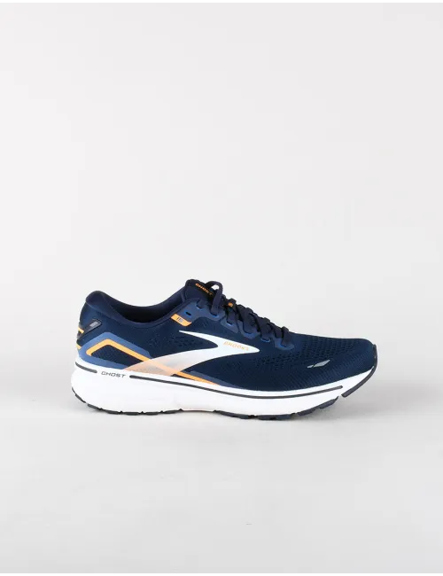 BROOKS GHOST 15