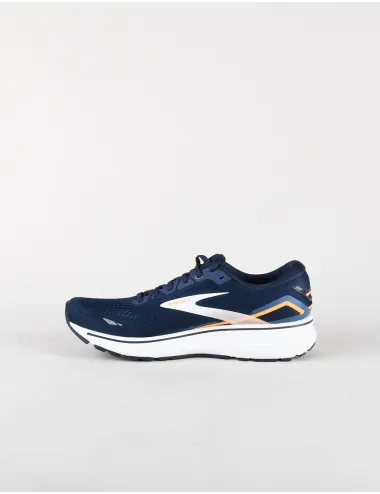 BROOKS GHOST 15