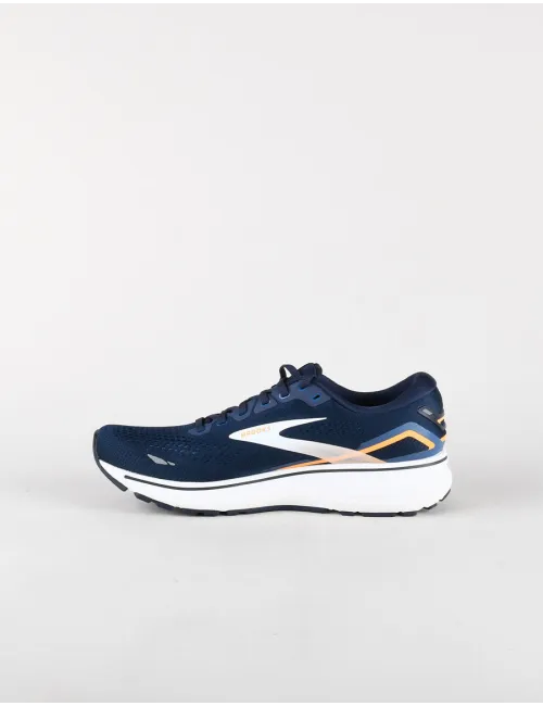 BROOKS GHOST 15