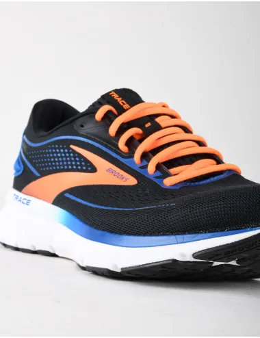 BROOKS TRACE 2