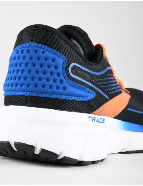 BROOKS TRACE 2