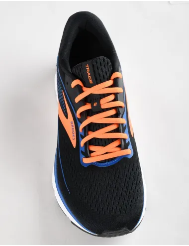 BROOKS TRACE 2