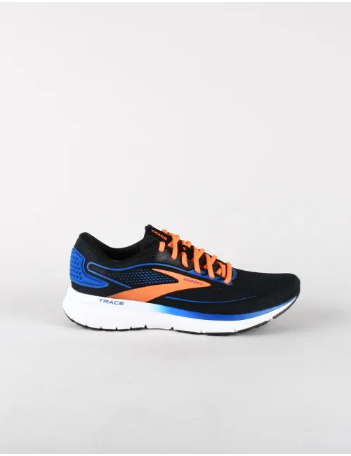 BROOKS TRACE 2