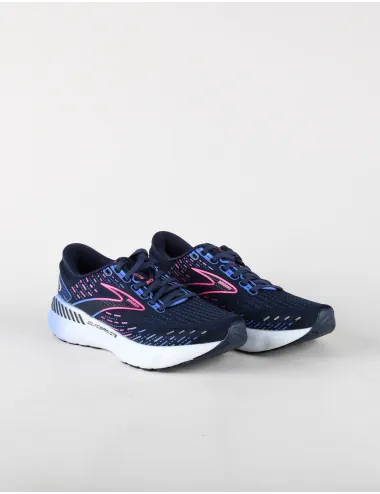 BROOKS GLYCERIN GTS 20