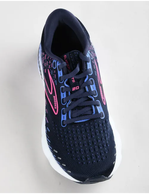 BROOKS GLYCERIN GTS 20