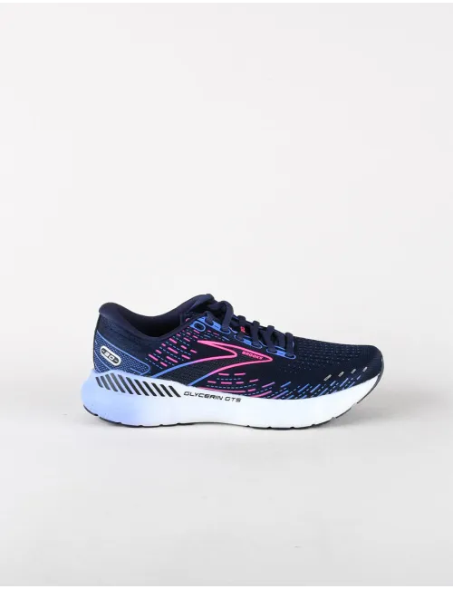 BROOKS GLYCERIN GTS 20