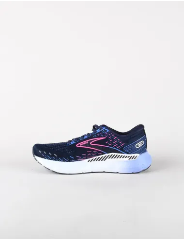 BROOKS GLYCERIN GTS 20