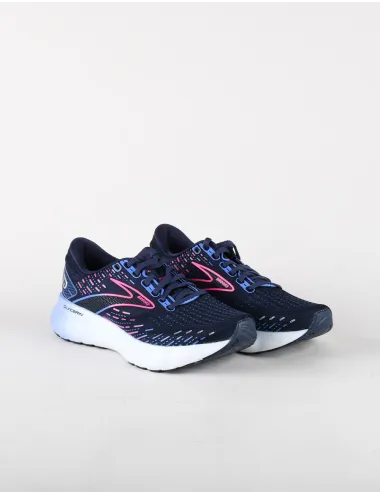 BROOKS GLYCERIN 20