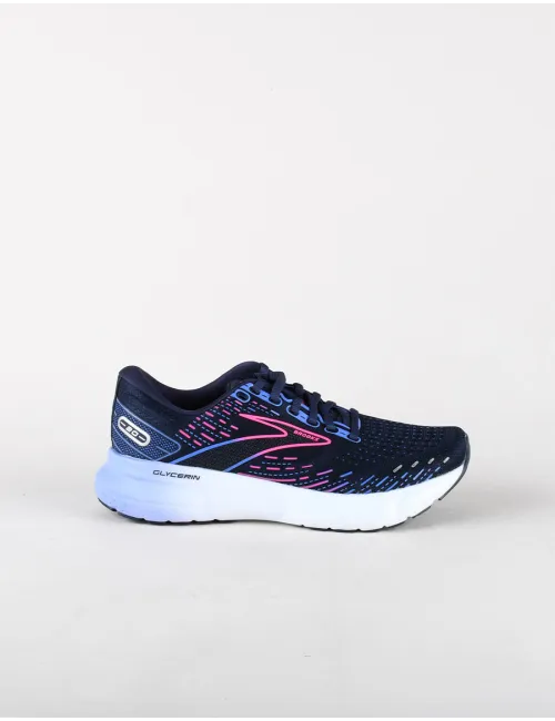 BROOKS GLYCERIN 20