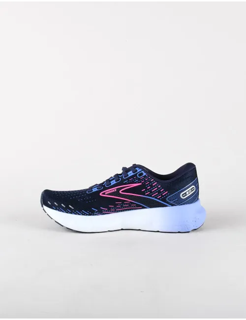 BROOKS GLYCERIN 20