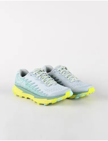 HOKA TORRENT 3 