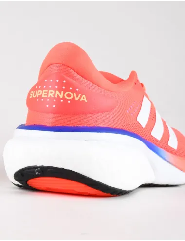 ADIDAS SUPERNOVA 2