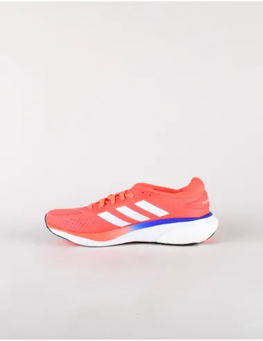 ADIDAS SUPERNOVA 2