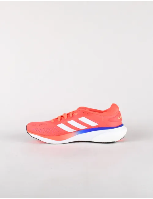 ADIDAS SUPERNOVA 2