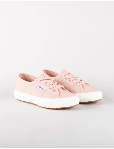 SUPERGA 2750 COTU CLASSIC