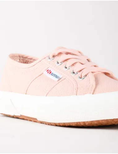 SUPERGA 2750 COTU CLASSIC